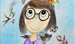 王老师漫画,趣味解读教育现象