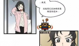 狐狸在说什么漫画免费,揭开漫画世界的奇幻之旅