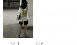 黄色短视频app,内容、影响及应对策略