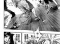 黑子篮球漫画