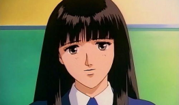 地球守护灵漫画,守护家园的神秘力量