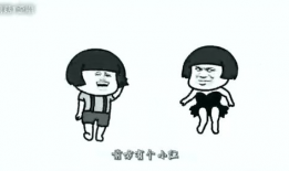 蘑菇头短视频,趣味横生的瞬间，轻松愉悦的时光