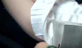 美女脱裤子裤子短视频,瞬间爆红！美女脱裤子短视频引发全网热议