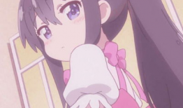 闺蜜头像漫画三人,三生三世，情谊长存