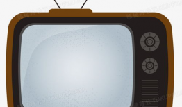 漫画电视机,漫画电视机传奇